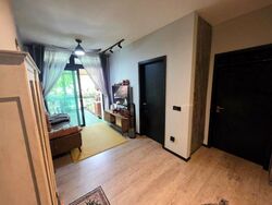 Parc Rosewood (D25), Condominium #509997251